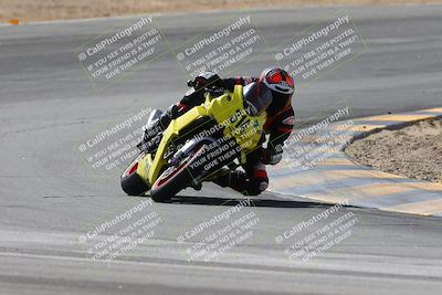 media/Feb-07-2025-CVMA Friday Practice (Fri) [[7034960ba2]]/4-Racer 4/Session 3 (Turn 8)/